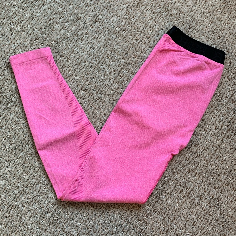 Better Bodies Astoria Tights